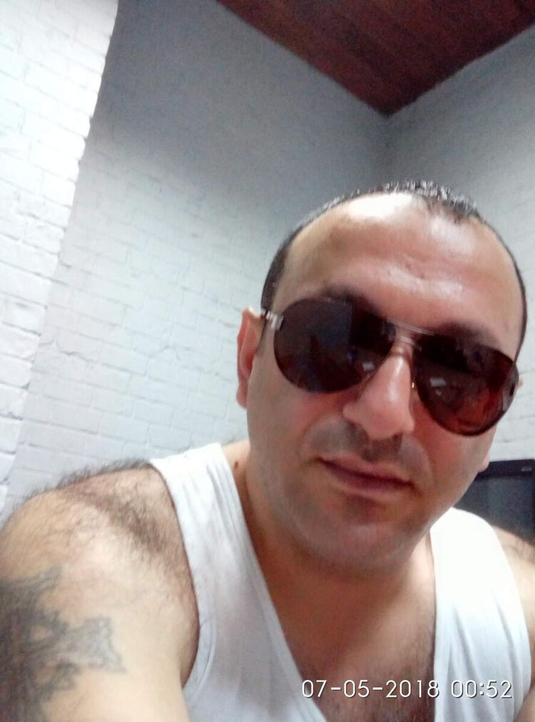 ���������� ������, ���� ������� �����, 45 ���, ������������ ��� ������, ����� � ���������