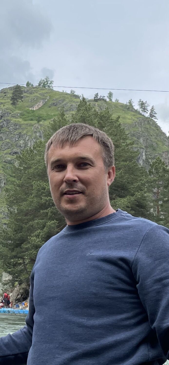  ,   , 42 ,   c 