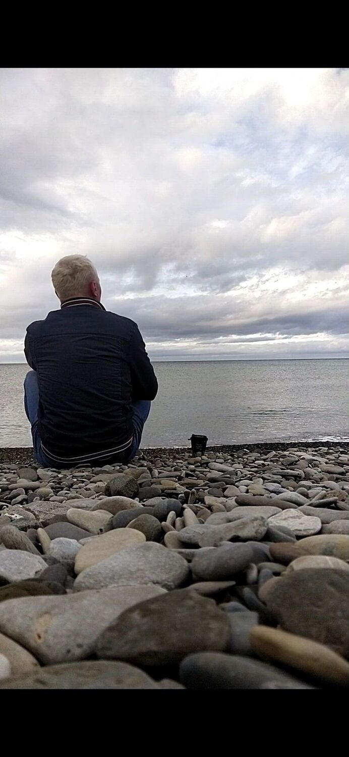  26302165  Sasha sneg, 41 ,    