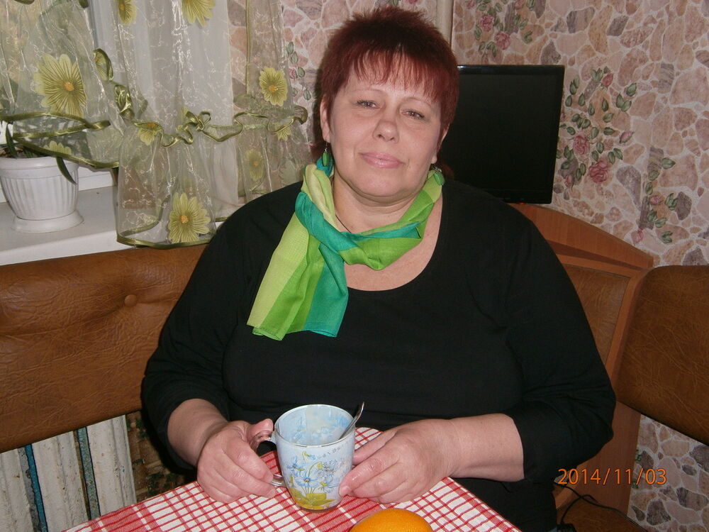 ���� 7736335 ������� ���, 64 ����, ���� ���������� � ���������