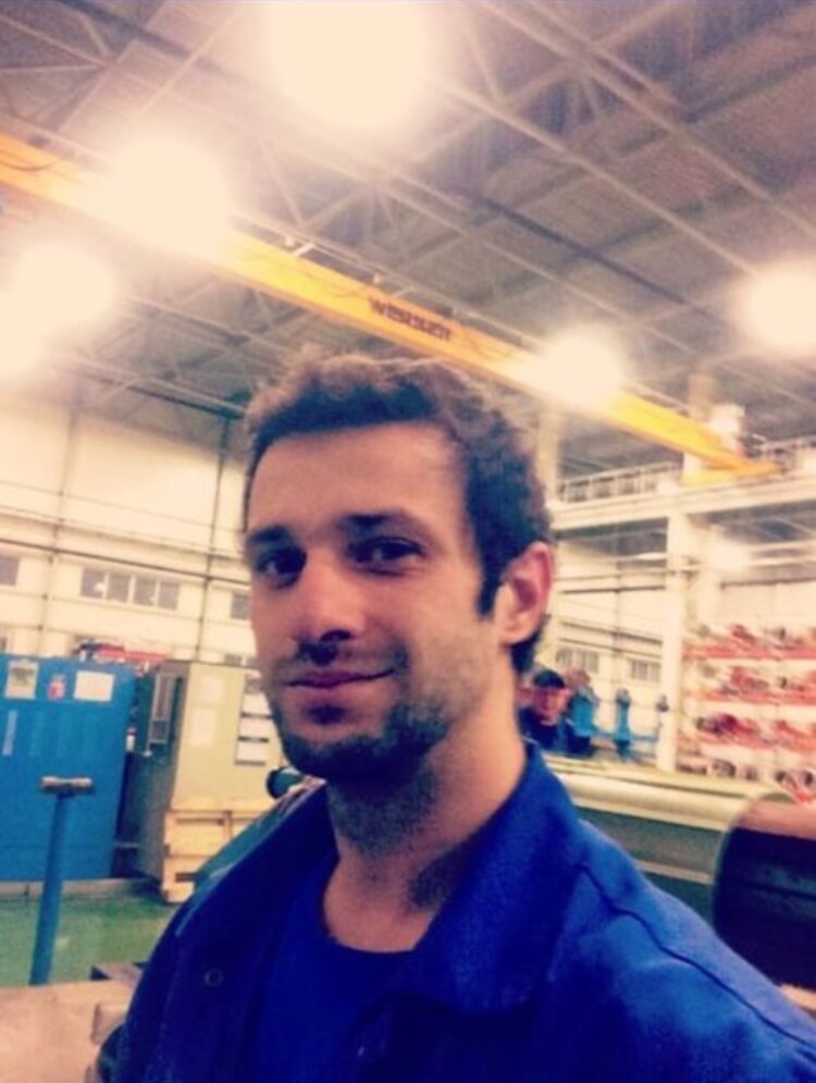 ���������� �����-���������, ���� ������� Nikita, 36 ���, ������������ ��� ������, ����� � ���������