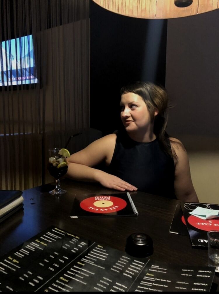 ���� 23652105 ������� ��������, 32 ����, ���� ���������� � ����������