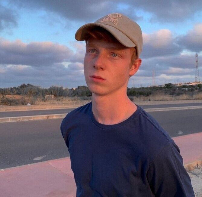 ���� 54901175 ������� ����, 29 ���, ���� ���������� � �����