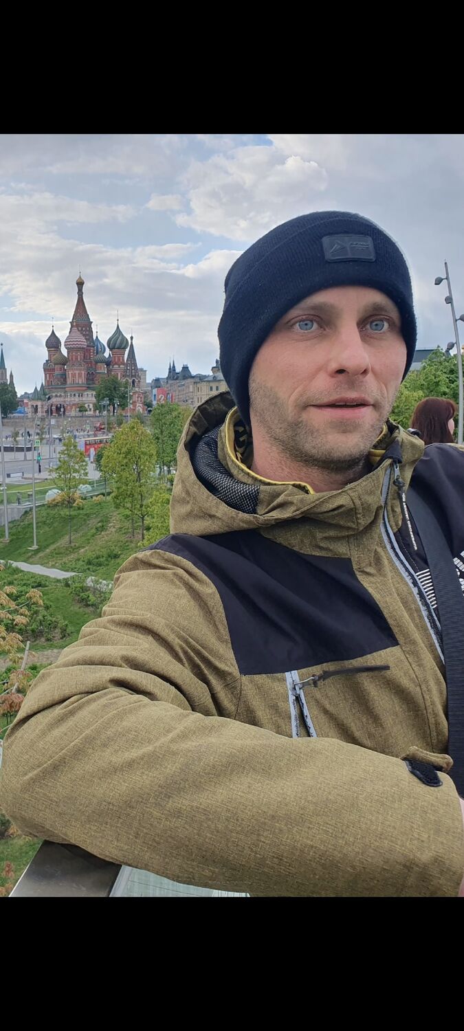 ���� 55583075 ������� ����, 35 ���, ���� ���������� � ��������