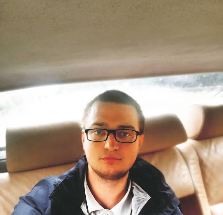 ���� 42737045 ������� ������, 30 ���, ���� ���������� � �������