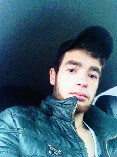  -,     , 36 ,   ,   , c 