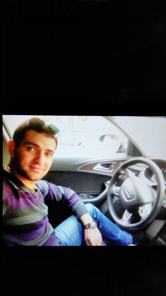  ,   Ruslan, 40 ,   ,   , c 