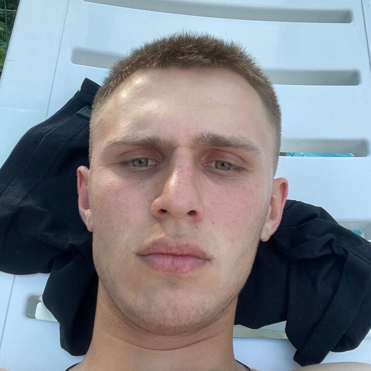 ���������� ���������, ���� ����� �����, 23 ����, ������������ ��� ������, ����� � ���������