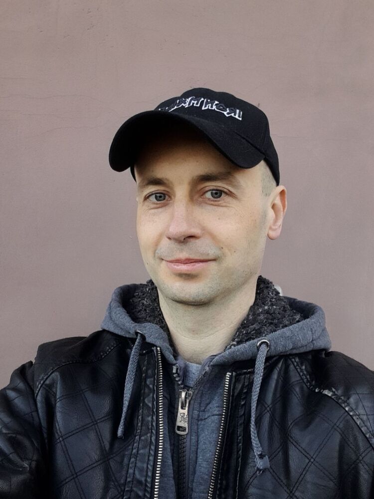 ���������� �������, ���� ������� �natolii, 39 ���, ������������ ��� ����� � ���������, c�������� ���������