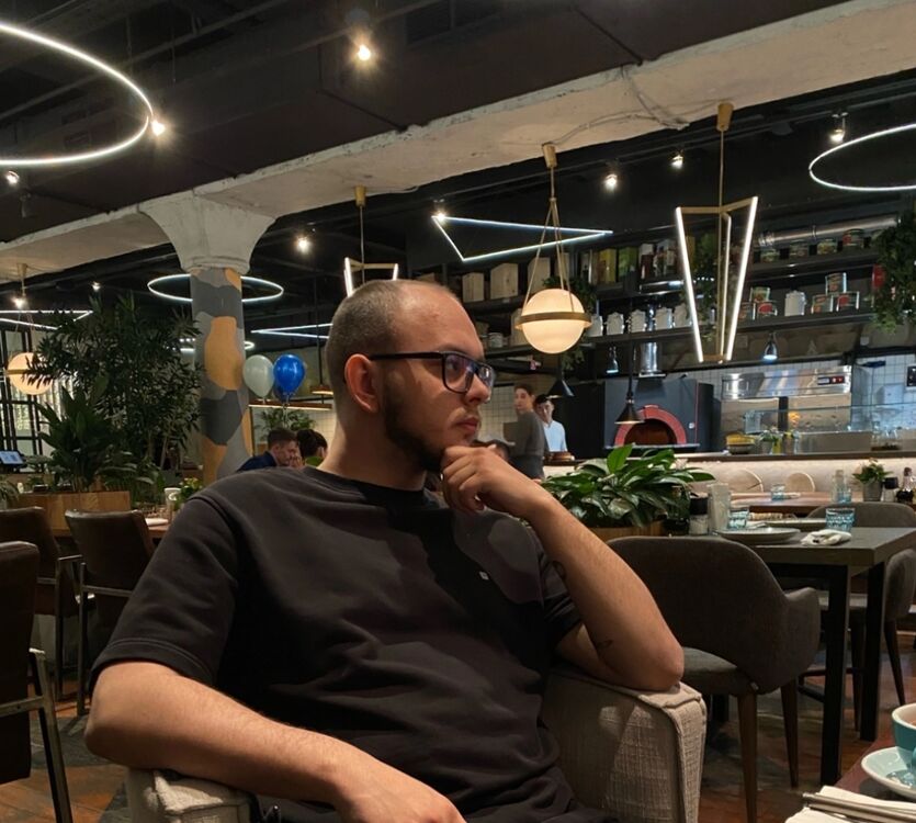 ���� 44615655 ����� ���������, 23 ����, ���� ���������� � ������