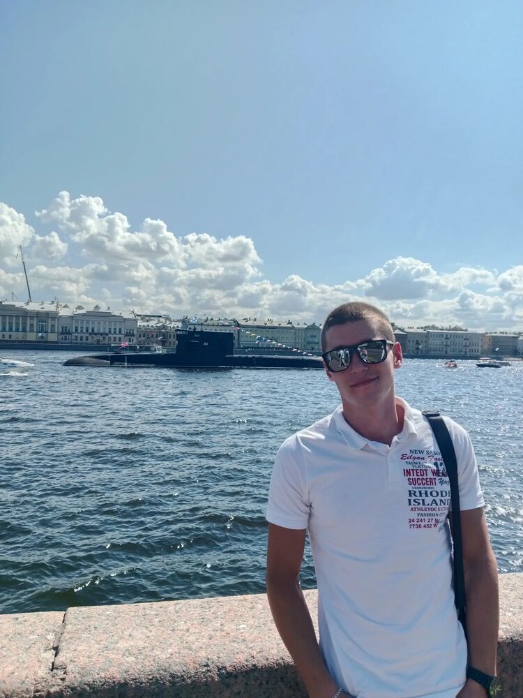 ���������� �����������, ���� ������� ����, 32 ����, ������������ ��� ������, ����� � ���������, c�������� ���������