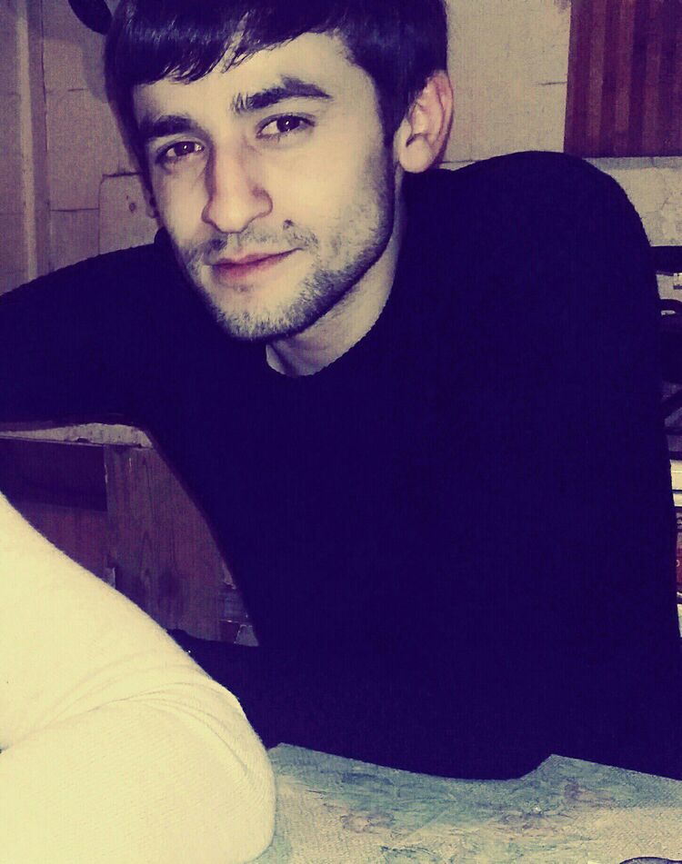 ���������� ������, ���� ������� AyXan, 31 ���, ������������ ��� ������, ����� � ���������, c�������� ���������