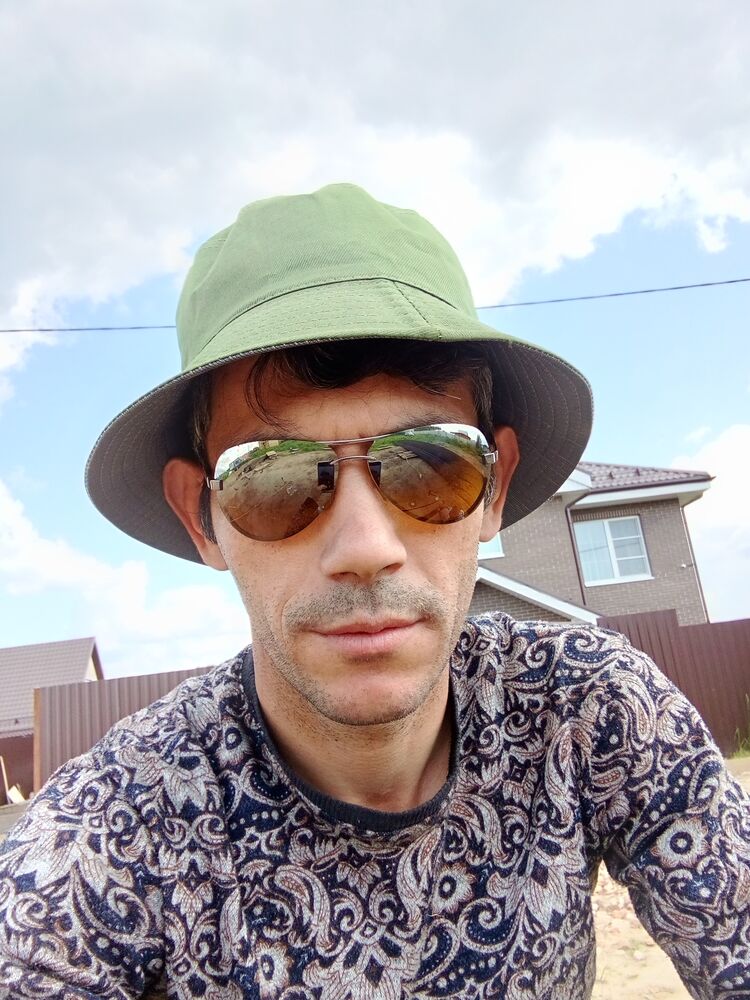 ���� 35195725 ������� ������, 38 ���, ���� ���������� � ������