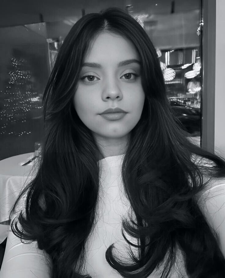  ,   , 19 ,  