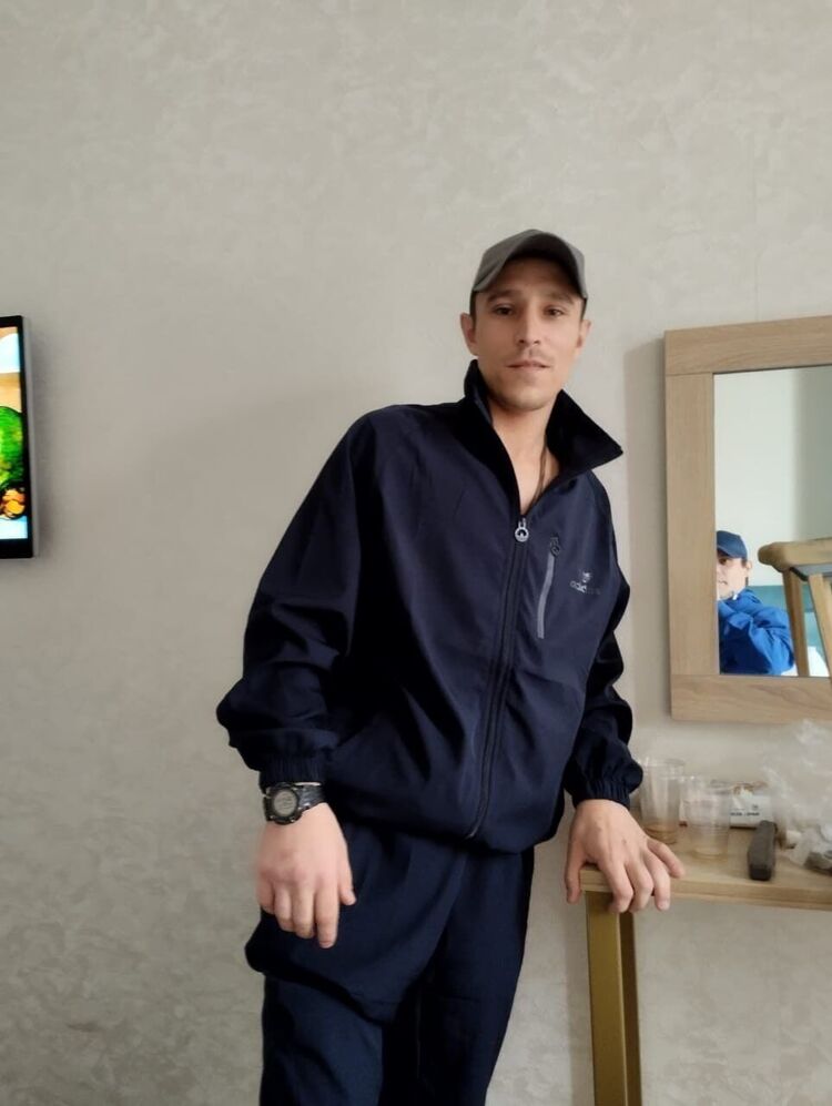 ���������� ������-��-����, ���� ������� ����, 31 ���, ������������ ��� ������, ����� � ���������