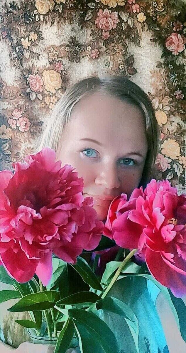 ���������� ������������, ���� ������� ������, 32 ����, ������������ ��� ������, ����� � ���������, c�������� ���������