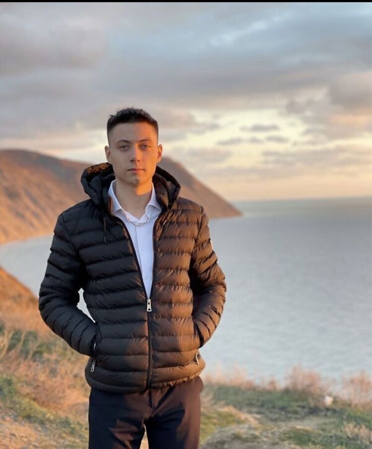 ���� 55066115 ������� ������, 26 ���, ���� ���������� � ������