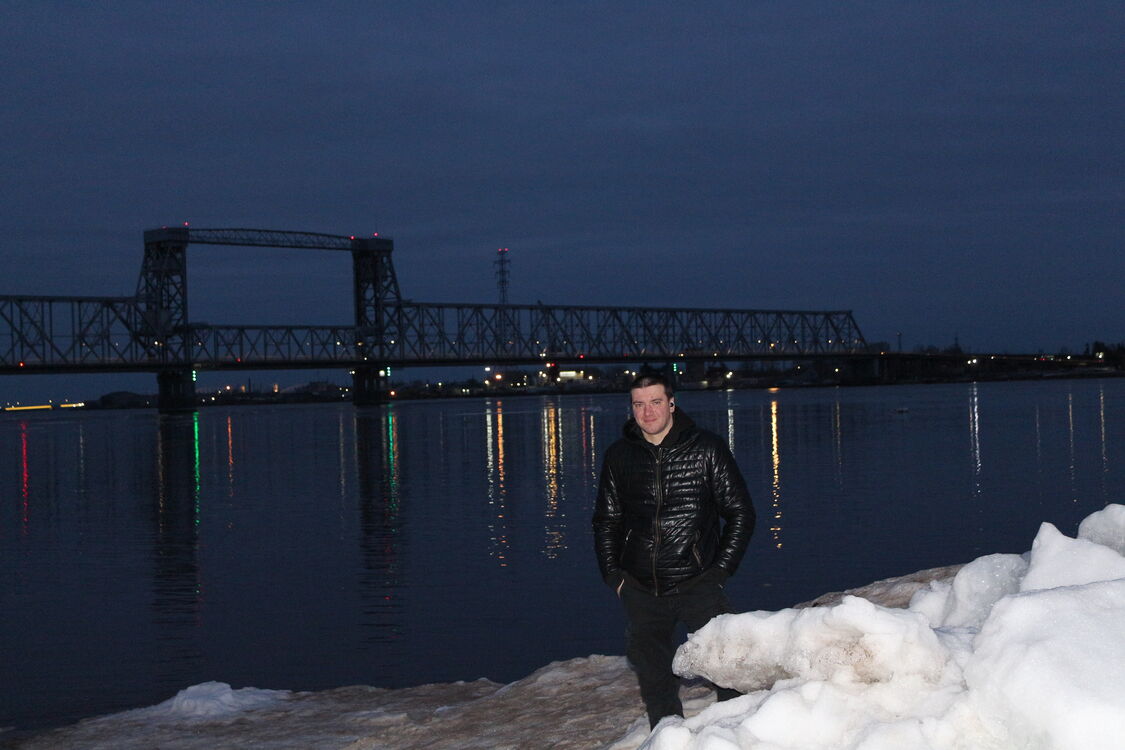 ���������� �����������, ���� ������� �������, 39 ���, ������������ ��� ������