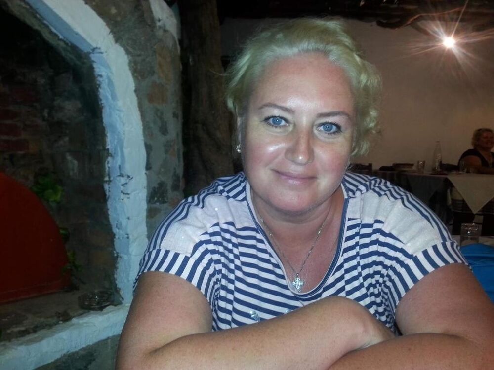 ���� 20342845 ������� ��������, 58 ���, ���� ���������� � ������