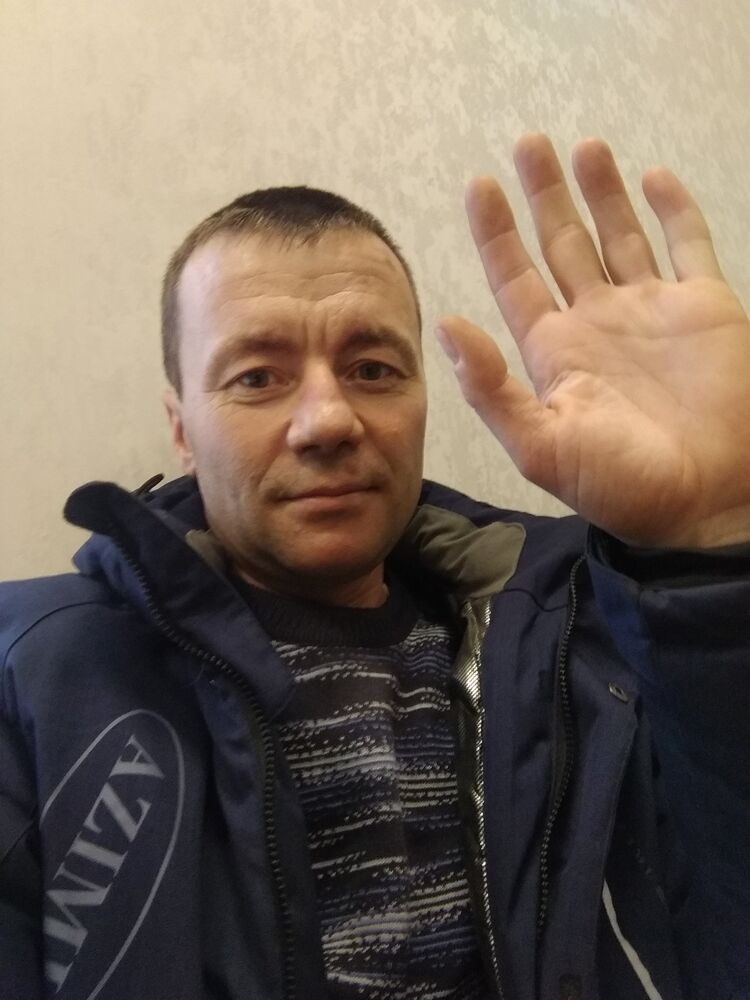 ���� 25985885 ������� ���������, 46 ���, ���� ���������� � ������������