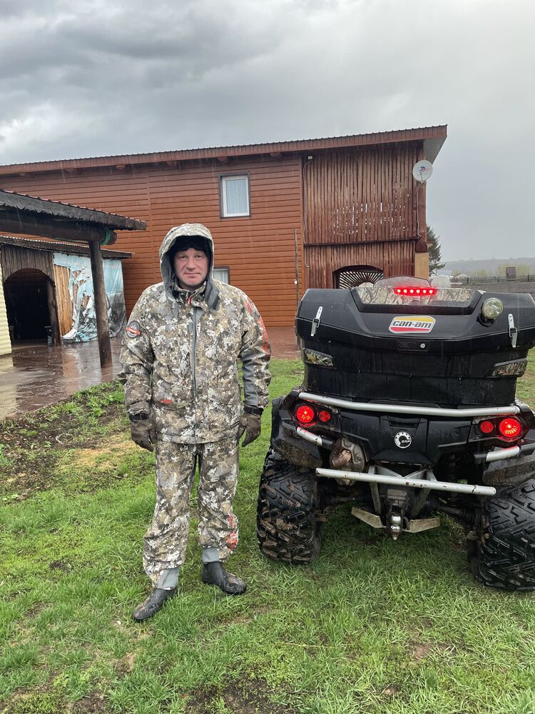 ���������� ���, ���� ������� �������, 47 ���, ������������ ��� ������, ����� � ���������