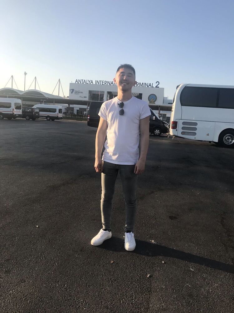 ���������� ����������, ���� ������� ����, 28 ���, ������������ ��� ������, ���������