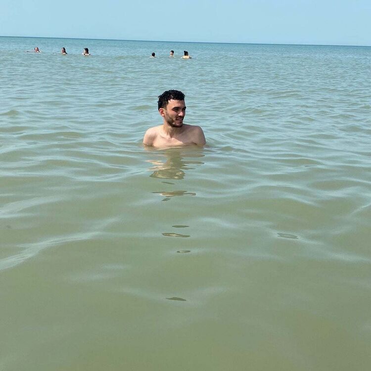 ���������� ������������, ���� ������� �����, 32 ����, ������������ ��� ������, ����� � ���������