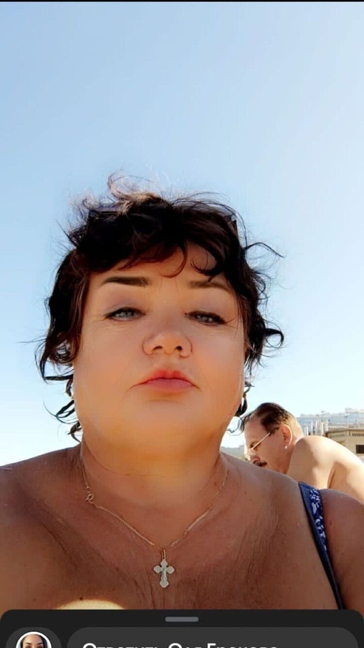 ���� 44633865 ������� �����, 61 ���, ���� ���������� � ���������