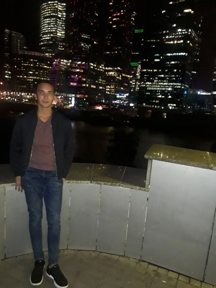 ,   Rustam, 28 ,   ,   