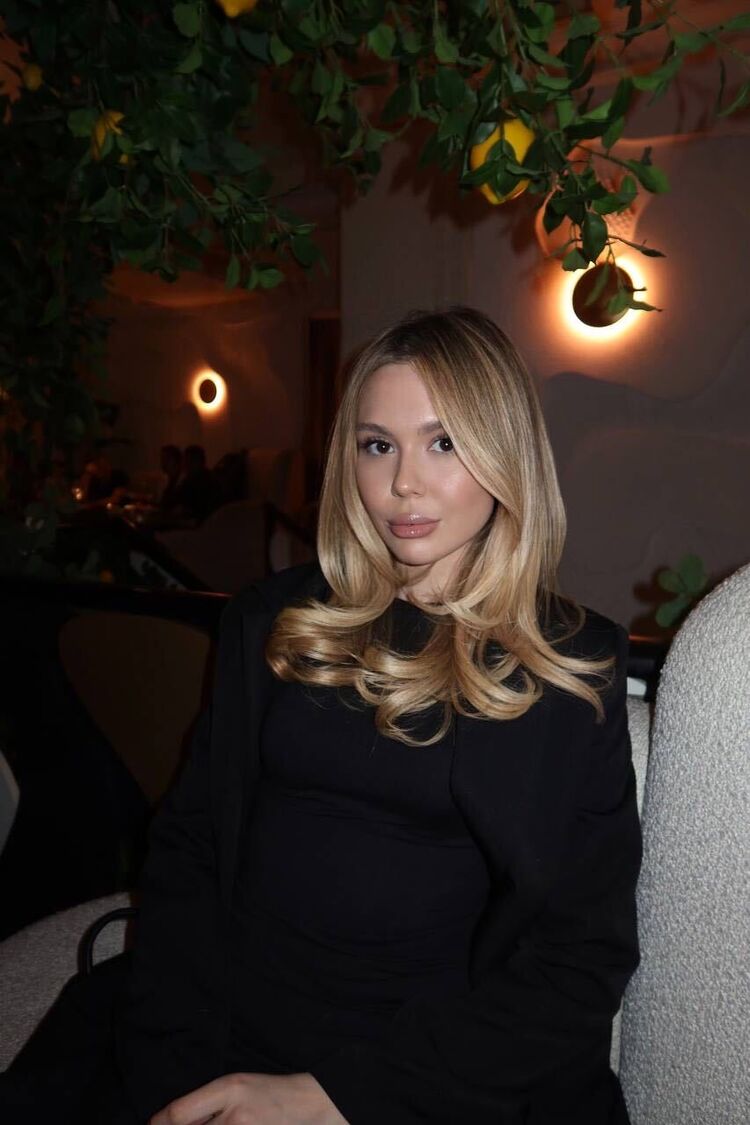 ���������� �������, ���� ������� ���������, 24 ����, ������������ ��� ����� � ���������, c�������� ���������