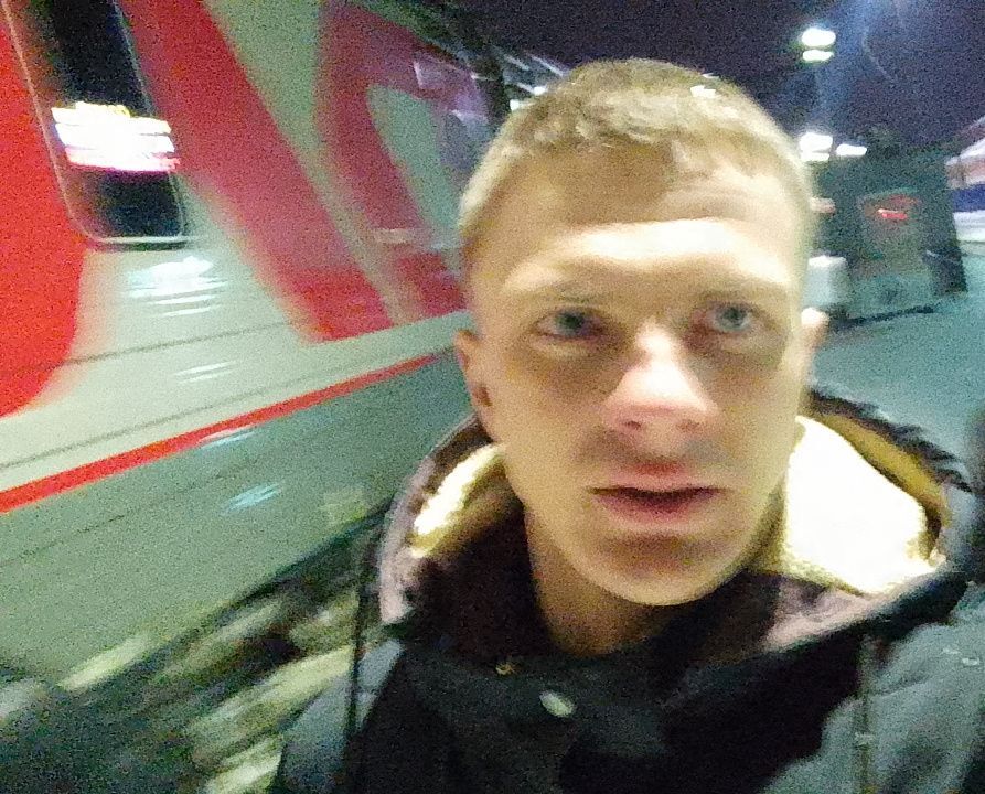 ���������� �����, ���� ������� �����, 30 ���, ������������ ��� ������, ����� � ���������