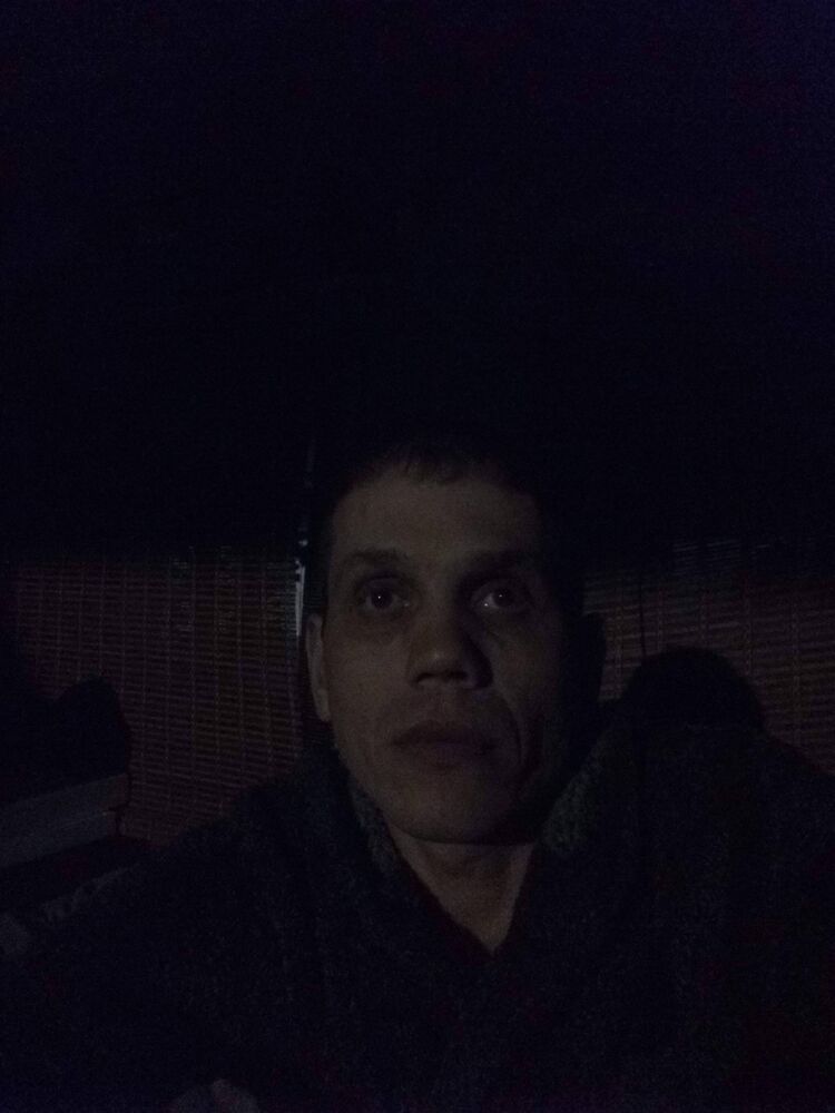 ���� 25261455 ������� �������, 42 ����, ���� ���������� � ������������