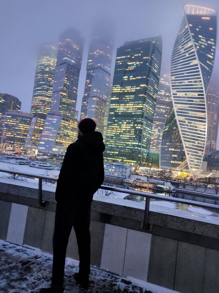 ���������� �����������, ���� ������� ���, 29 ���, ������������ ��� ������, ����� � ���������, c�������� ���������, ���������