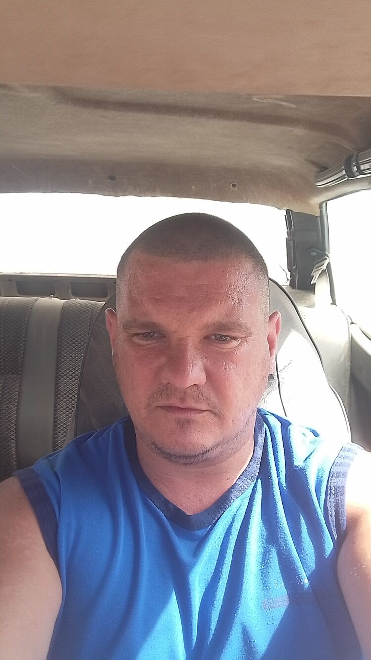  41202865  , 38 ,    