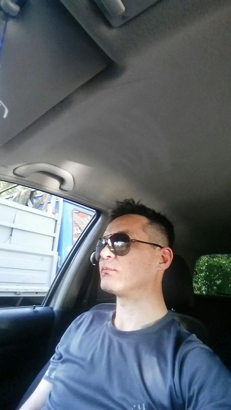 ���������� ���, ���� ������� �����, 38 ���, ������������ ��� ������, ����� � ���������, c�������� ���������, ���������