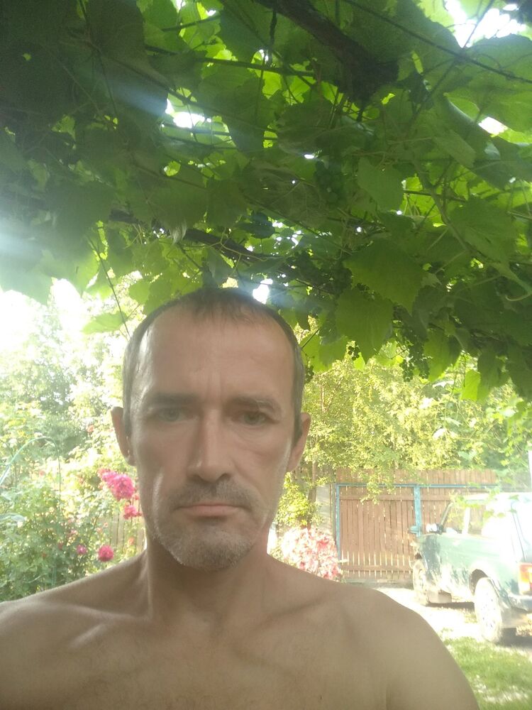  28059065  , 47 ,    
