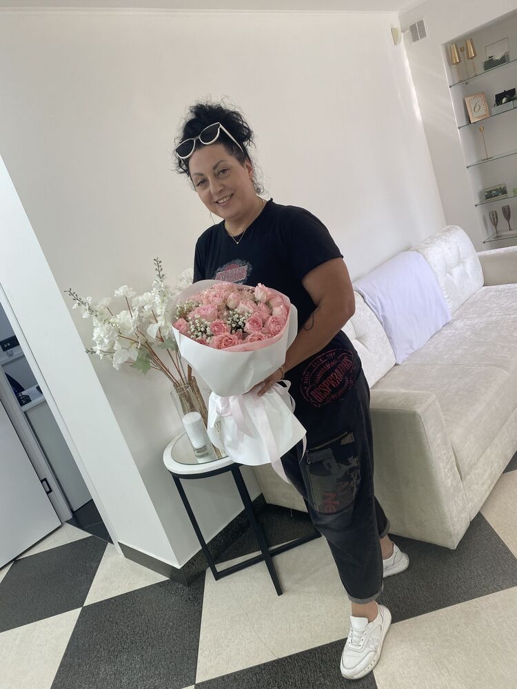  ,   , 41 ,   ,   