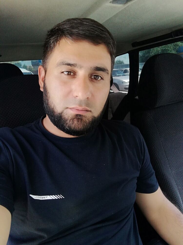 ���� 20281275 ������� ������, 39 ���, ���� ���������� � ��������