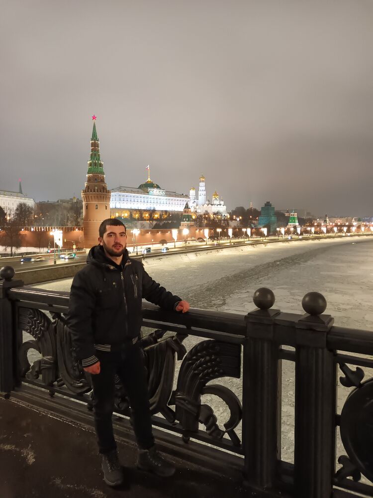 ���������� ������, ���� ����� ����, 25 ���, ������������ ��� ������, ����� � ���������