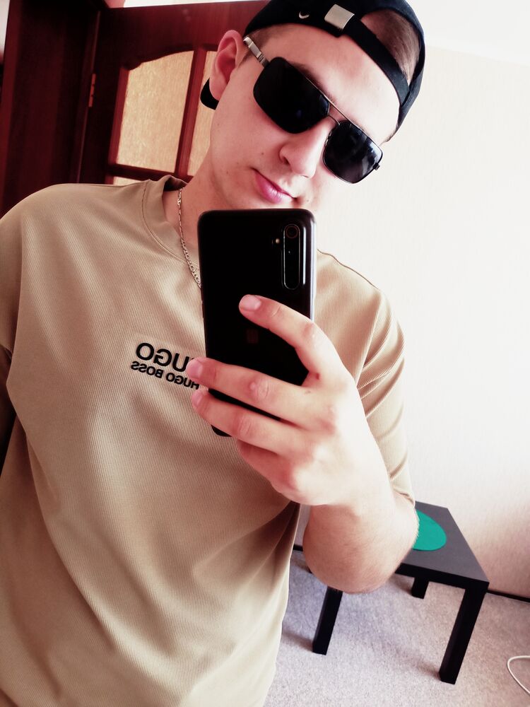 ���������� ����, ���� ������� ����, 26 ���, ������������ ��� ������, ����� � ���������, c�������� ���������, ���������