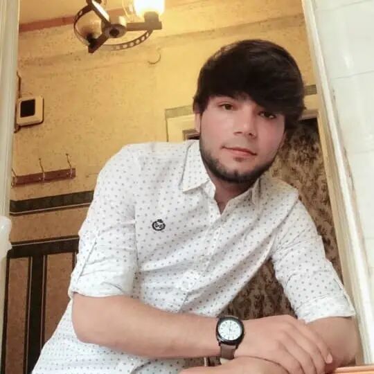 ���������� ������, ���� ������� ����, 29 ���, ������������ ��� ������, ����� � ���������