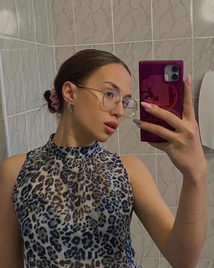 ���������� ���������, ���� ������� �����, 22 ����, ������������ ��� ������, ����� � ���������