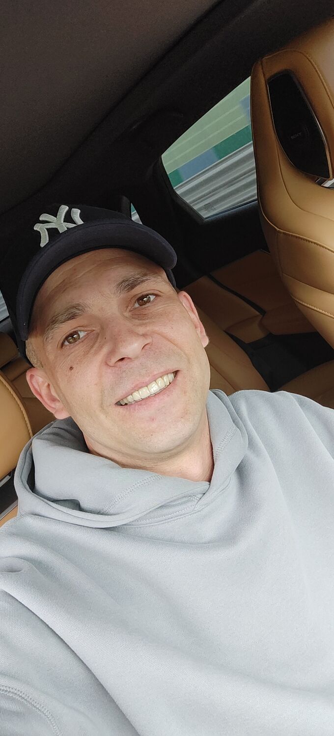 ���������� ���������, ���� ������� �������, 37 ���, ������������ ��� ������, ����� � ���������