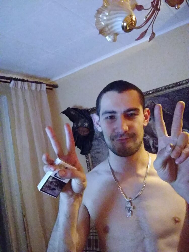  34692965  , 36 ,    