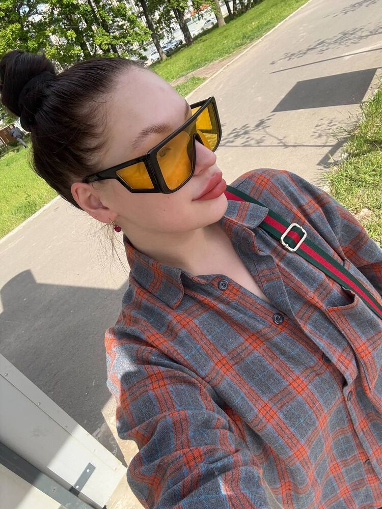 ���� 51763045 ������� ���, 28 ���, ���� ���������� � ��������