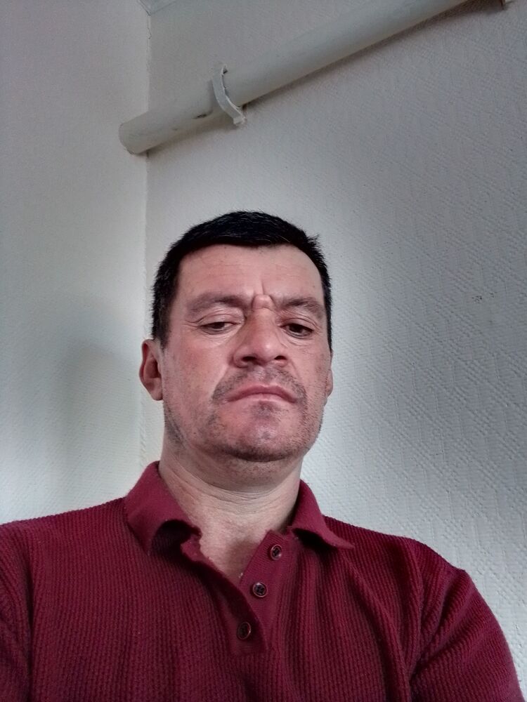  32504035  , 51 ,    