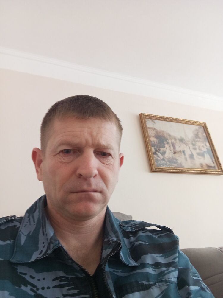 ���������� ������������, ���� ������� ����, 43 ����, ������������ ��� ������, ����� � ���������, c�������� ���������, ���������