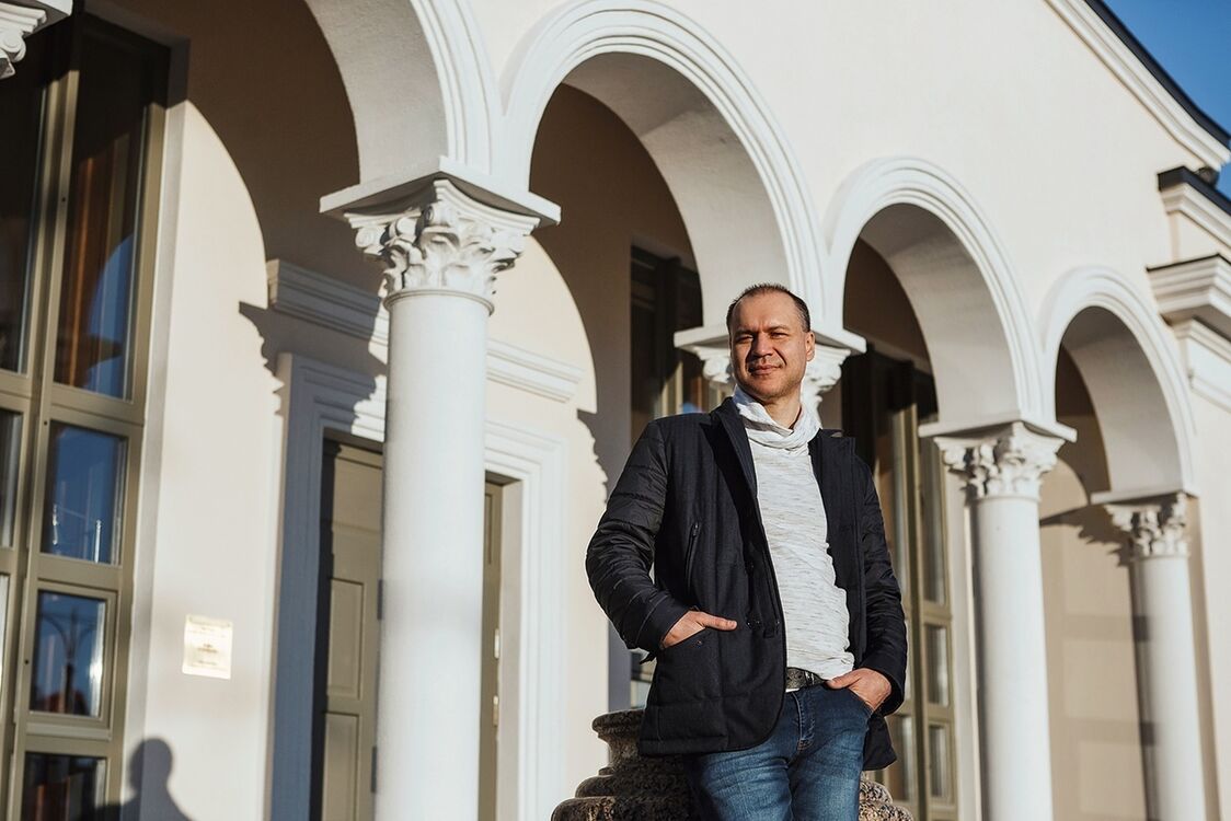 ���� 39368055 ������� ������, 38 ���, ���� ���������� � ������