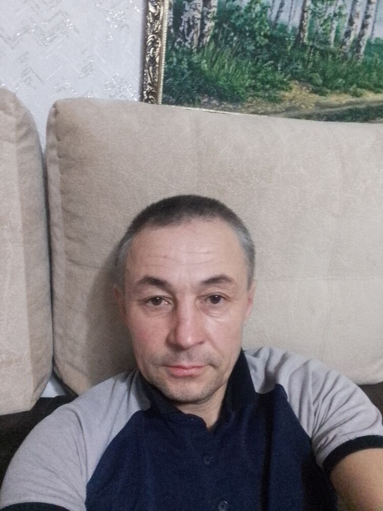  30904935  , 46 ,    