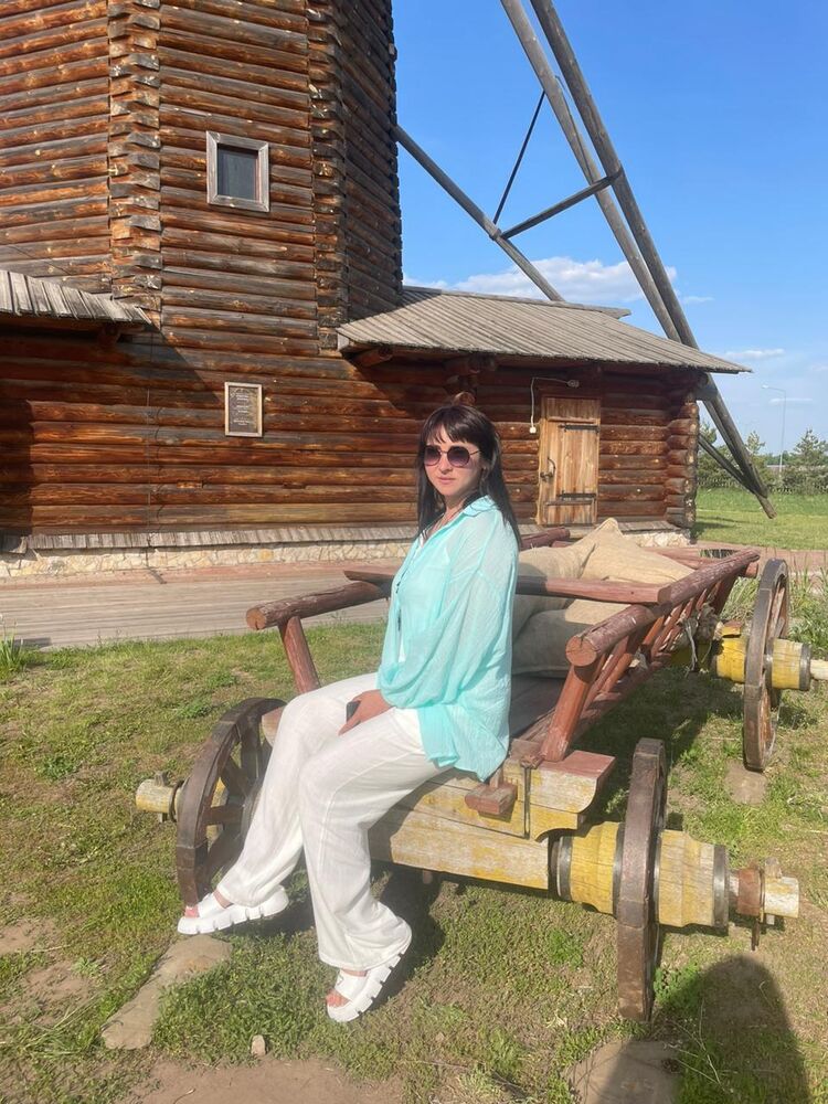 ���������� ������, ���� ������� ������, 38 ���, ������������ ��� c�������� ���������